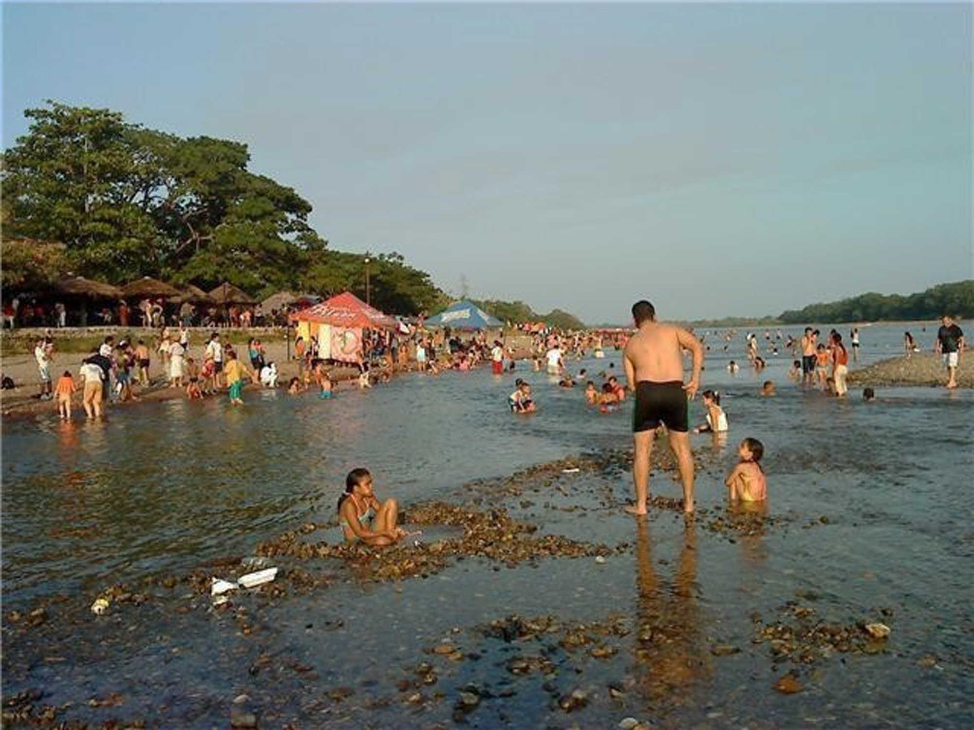 Imagen del municipio